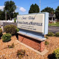 Sunset Funeral Home Westville Illinois IMG 4197
