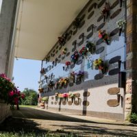 Sunset Memorial Park Danville Illinois 32