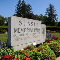 Sunset Memorial Park Danville Illinois (38)