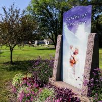 Sunset Memorial Park Danville Illinois 40