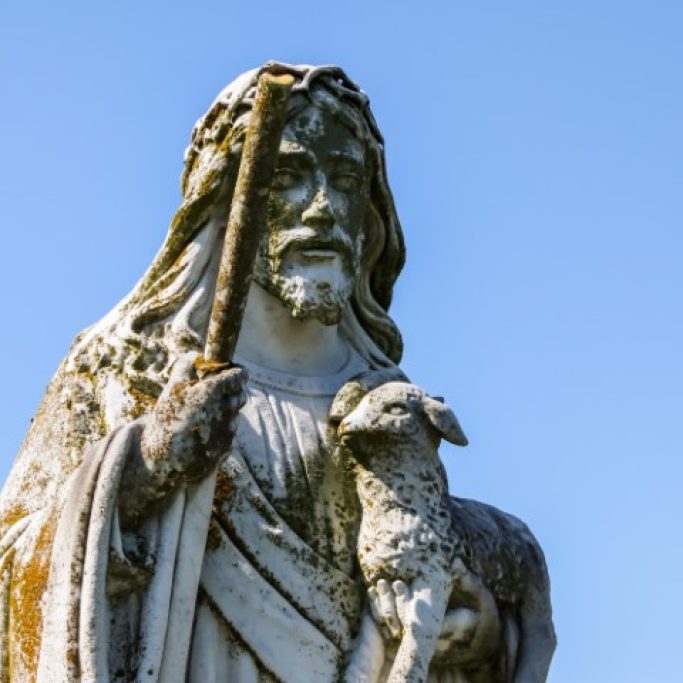 Why Choose a Green Burial?