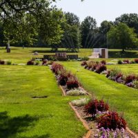 Sunset Memorial Park Danville Illinois (46)