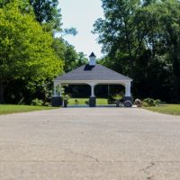 Sunset Memorial Park Danville Illinois 53