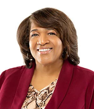 Tamara Piper Headshot TRIGARD -5 Full Rez- 1099 employee - dont use copy