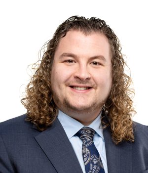 Tyce Blessing Headshot Full Rez