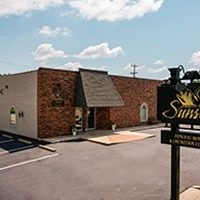sunset funeral home covington in thumb