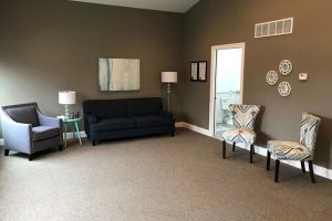 sunset funeral home crematory danville