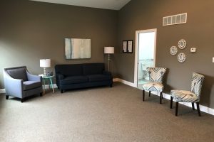 sunset funeral home crematory sunset funeral home crematory