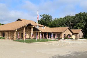 Sunset Funeral Home Danville Il Thumb