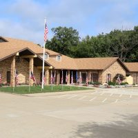 sunset funeral home danville illinois