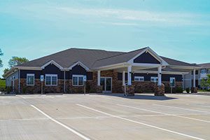 sunset funeral home mahomet il thumb sunset funeral home mahomet il thumb