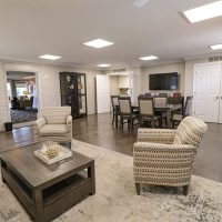 Sunset Funeral Home Rantoul Il 1