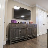 Sunset Funeral Home Rantoul Il 2