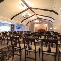 Sunset Funeral Home Rantoul Il 3