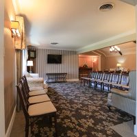 Sunset Funeral Home Rantoul Il 4