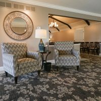 Sunset Funeral Home Rantoul Il 6