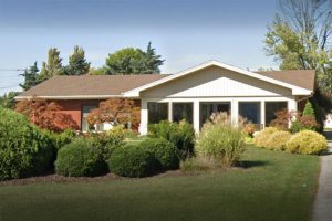 Sunset Funeral Home Rantoul Illinois
