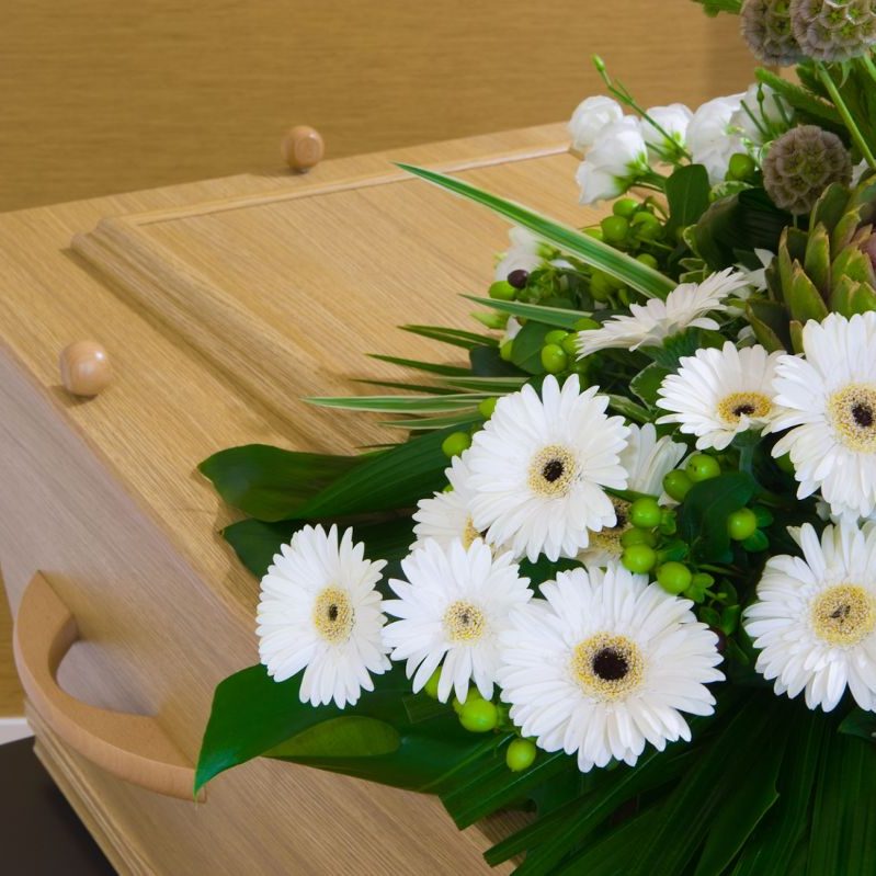 Traditional Cremation Services Options